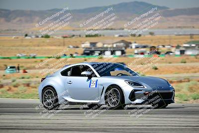 media/Jun-28-2025-Speed Ventures (Sat) [[42b060a0d4]]/2 Black Group/Session 2 Turns 10-11/102NCZ9/